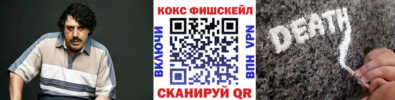 Кокаин FishScale  мега ТОР  Озёры 